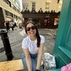 emilyhoward571